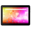 Image de Tablette TIQ-10443BL 10.1 Quad Core 2 GB RAM 16 GB