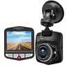 Image de Dashcam pour Voiture - Enregistrement en Loop - 5MP - 32Go