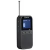 Image de DAH-126 - Radio portative DAB - 1 Watt