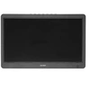 Image de LED-1033 - Classe de diagonale 10.1" TV LCD rétro-éclairée par LED 1024 x 600 - portable