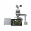 Image de Station Météorologique Multifonction WS650