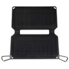 Image de Denver Panneau Solaire Portable Sop-10100