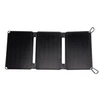 Image de TELEPHONIE, Power bank, POWER BANK STANDARD, Power Bank Solar Sop-10200 Caractéristiques couleur principale Noir Nombre de