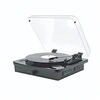 Image de Amplificateur - - VPL-230B - RCA - Filaire - 230V