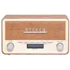 Image de DAB-18LW