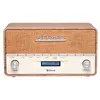 Image de DAB-36LW