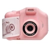 Image de KPC-1370P Jouet électronique pour Enfants Appareil Photo numérique pour Enfants
