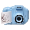 Image de Appareil Photo Enfant - - Bleu - Ecran LCD - A partir de 3 ans - Mixte