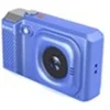 Image de Appareil Photo Numérique DCA4818BU