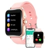 Image de Montre connectée SWC-156ROMK2 ROSE