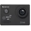 Image de Caméra de sport ACK8064