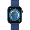 Image de Smartwatch SWC-185BU