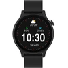 Image de Smartwatch SWC-338B