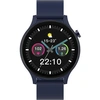 Image de Smartwatch SWC-338BU