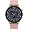 Image de Smartwatch SWC-338RO