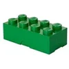 Image de Lunchbox Classic Brick 8