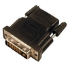 Image de Adaptateur DVI vers HDMI Noir