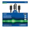 Image de Cable SXV 12610