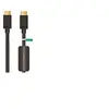 Image de Câble hdmi 4k ultrahd hdr SXV12615