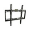 Image de kim corp sob1400
