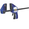Image de Serre-joint haute résistance Irwin Quick-Grip XP 460 mm