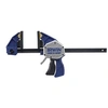 Image de Serre-joint rapide Quick-Grip Xp - 600 mm - 250 Kg - 10505945