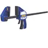 Image de Serre-joint haute résistance Irwin Quick-Grip XP 600 mm