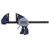 Image de Serre-joints/Ecarteurs Rapide XP 900 mm 10505946
