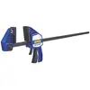 Image de Serre-joint haute résistance Irwin Quick-Grip XP 920 mm
