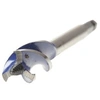 Image de Irwin - Mèche à bois Blue Groove 6X 28 mm