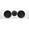 Image de Emit II C25 Blanc