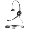 Image de GN1900 USB Mono - Micro-casque - sur-oreille - filaire