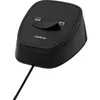 Image de Jabra Lien 180 Interrupteur