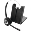 Image de PRO 930 UC - Micro-casque - convertible - DECT - sans fil