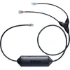 Image de Jabra Interrupteur De Liaison 14201-33