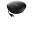 Image de Jabra SPEAK 510 MS