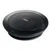 Image de Jabra Haut-parleur Main Libre - Jabra 510