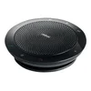 Image de Jabra Haut-parleur Main Libre - Jabra 510