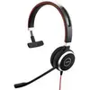 Image de Jabra EVOLVE 40 UC Mono#