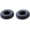Image de Ear Cushion Leder for Biz2300