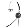 Image de BIZ 2400 II Mono 3in1