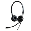 Image de BIZ 2400 II Duo