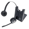 Image de pro 920 duo casque téléphonique sans fil