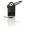 Image de pro 930 duo (930-29-509-101)