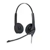 Image de GN AUDIO JABRA BIZ 1500 DUO WIDEBAND