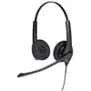 Image de Jabra biz 1500 duo usb 1559-0159