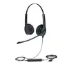 Image de Jabra Jabra BIZ 1500 USB Duo WB NC
