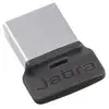 Image de Jabra Jabra Link 370 - USB BT Adapter