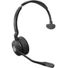 Image de Engage 75 stereo