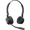 Image de Engage 65 Stereo